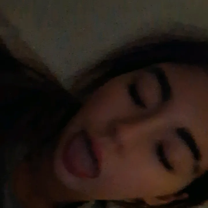 lexihalford0