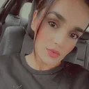 @mskaur