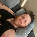 @cubpun