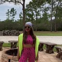 @dolcelunaamore