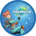 @joinyapworld