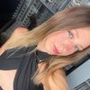 bianmichele