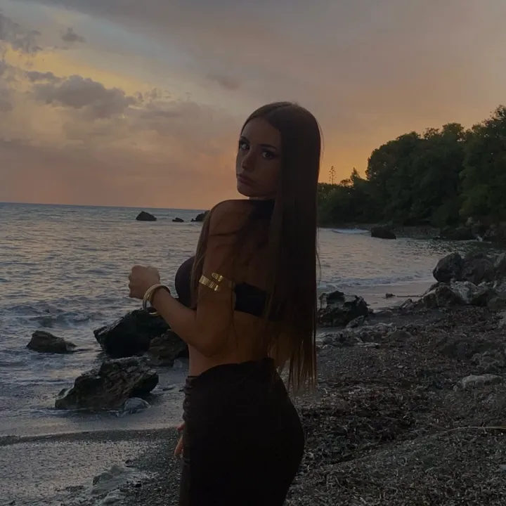 @angelica.anselmi