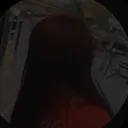 @geeked_out5