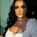 @jamiisong