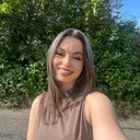 @saaabinkaaa_