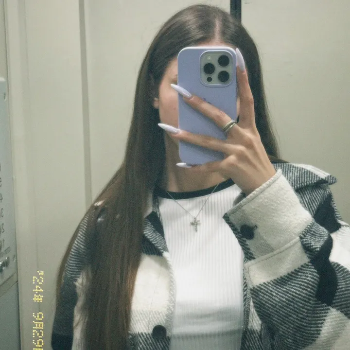 @_mommy_tarot
