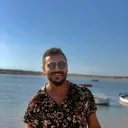 @marwenbenkaabar