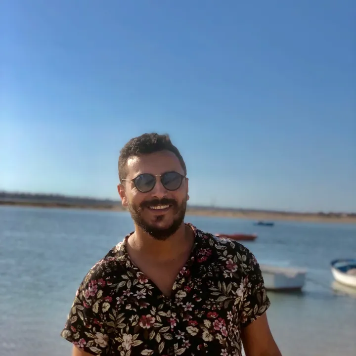 @marwenbenkaabar