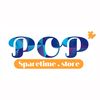 sparetimepop
