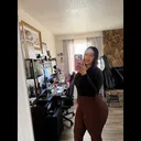 @honeymoon11_11
