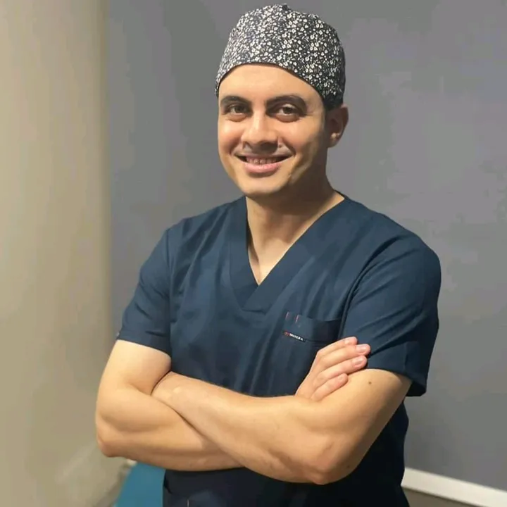 @drmohamedmedhat1