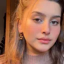 @gulmina.zubair