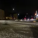 @muumi8583