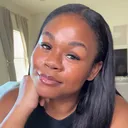 @_terrarenee