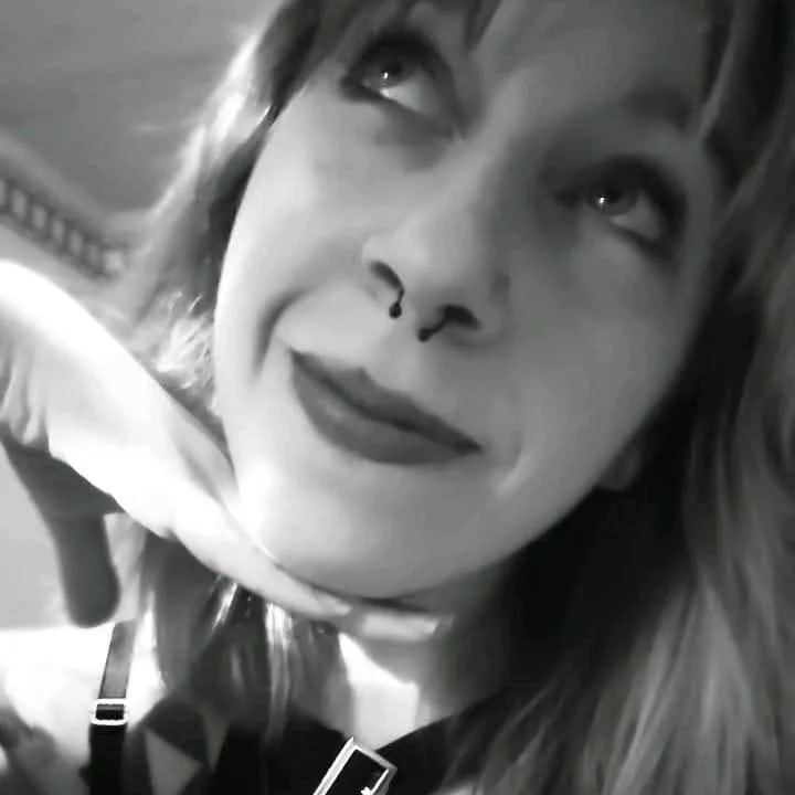 @kattyfbaby