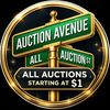 auctionavenue.bid