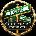 @auctionavenue.bid