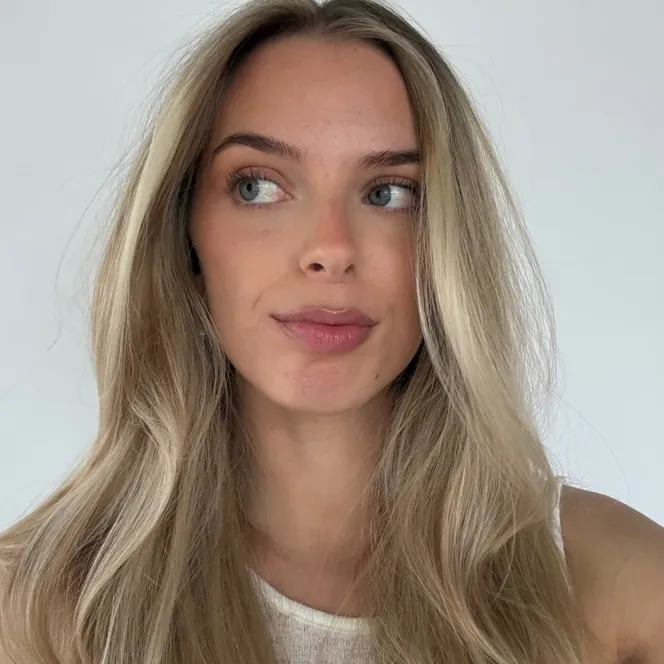 @victoriaslittlediary