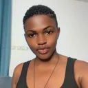 @emimonies