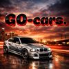 g.o_cars
