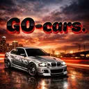 @g.o_cars