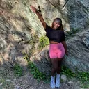 @maiiyaave