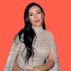 nesrin_nana