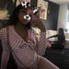 celinebarbie11