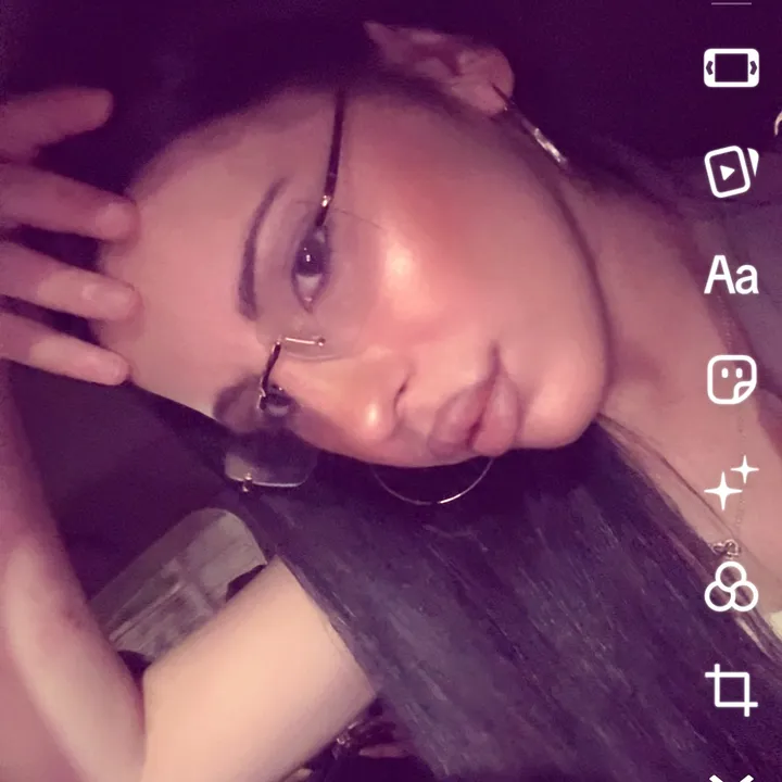 ninna.126