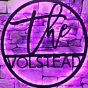@the.volstead.room