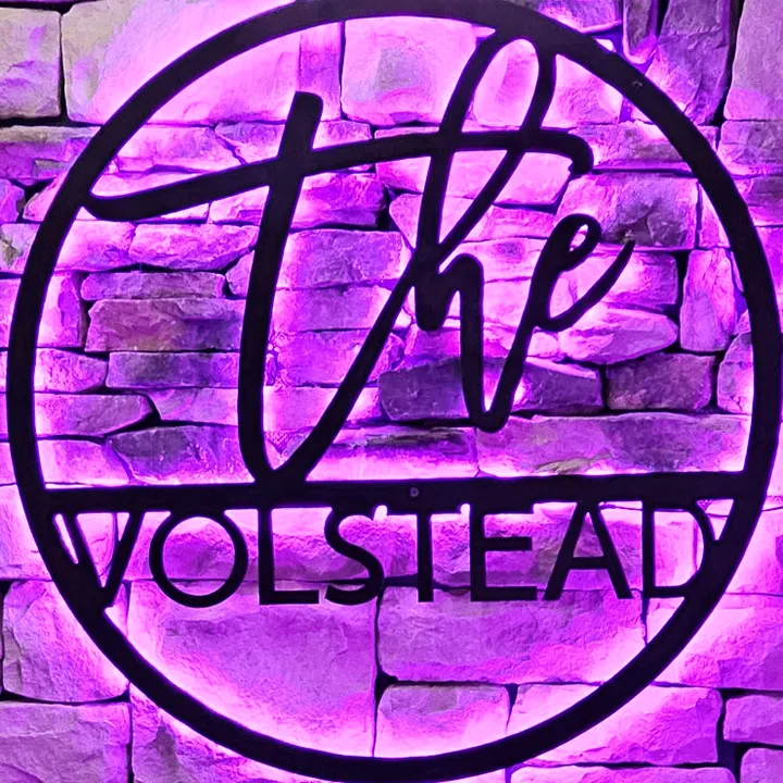 the.volstead.room