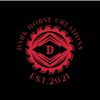 darkhorsecreations