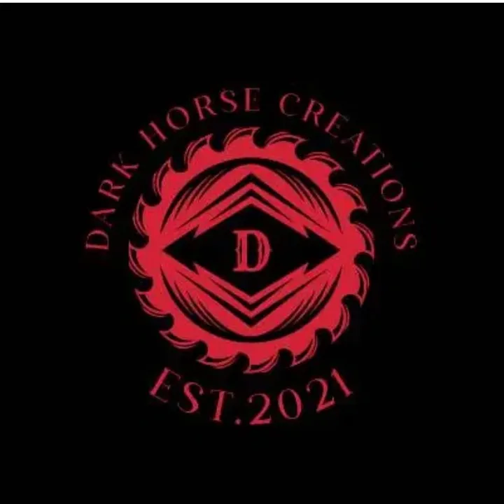 darkhorsecreations