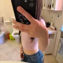 @auriiii513