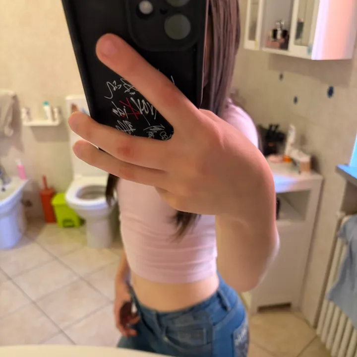 @auriiii513