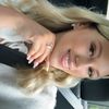 mia_28_05_0