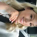 @mia_28_05_0