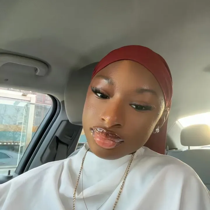 _mlittlewrld