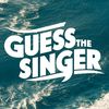 guessthesinger_x