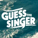 @guessthesinger_x