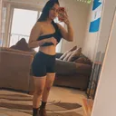 @amandaramirez590