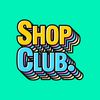 officialshopclub
