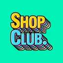 @officialshopclub
