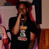 ckgcashking