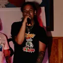 @ckgcashking