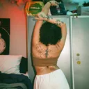 @thatgirl_em05