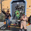 universal_ghostbuster
