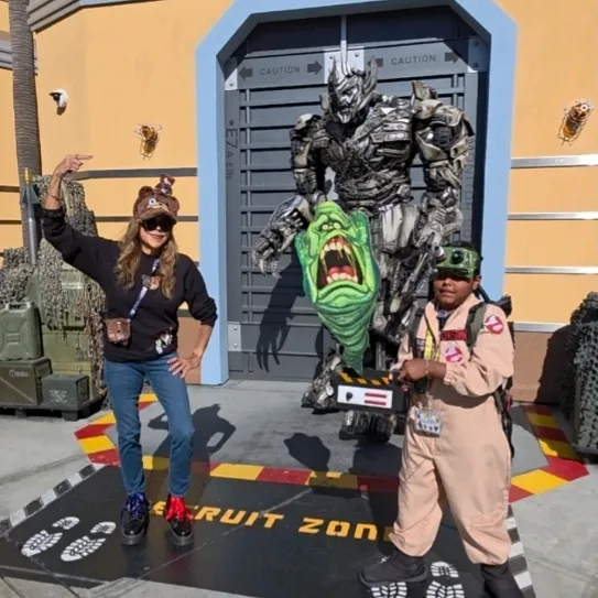 universal_ghostbuster