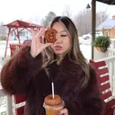 @jinnyvo